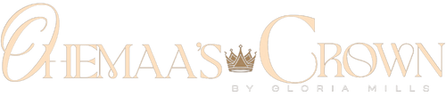 ohemaascrown